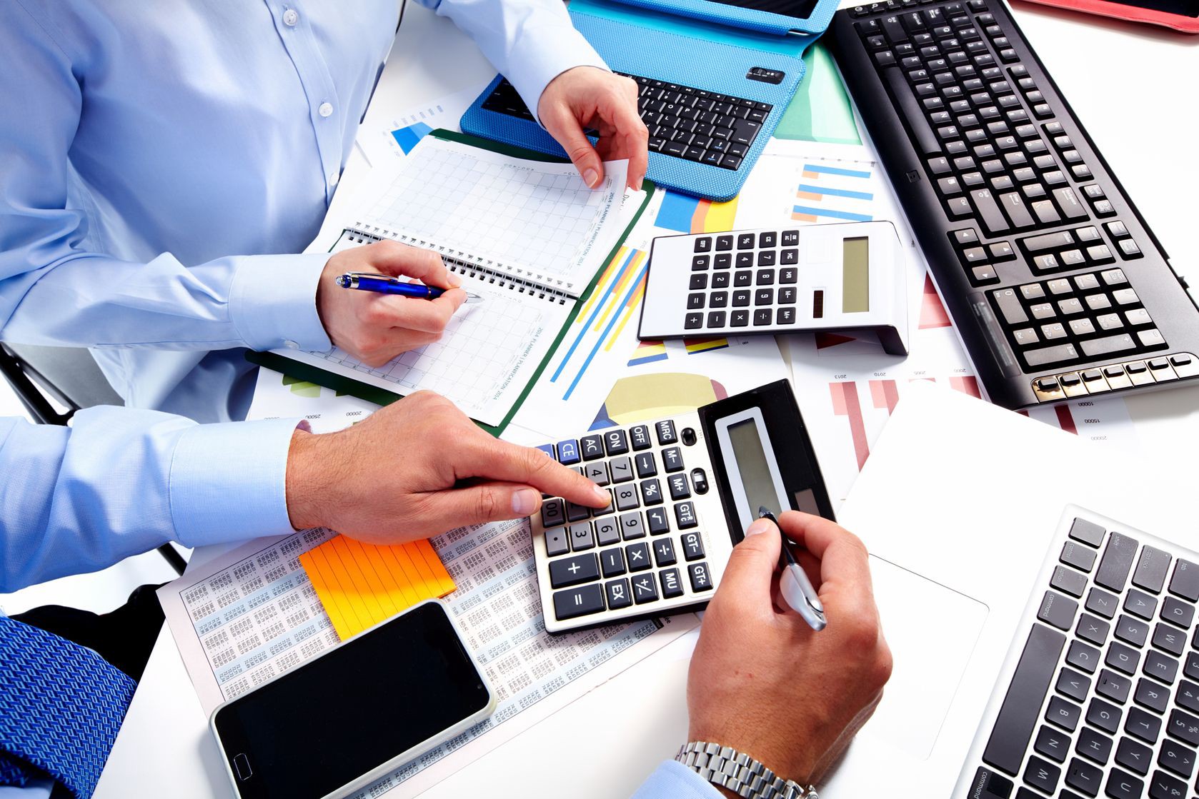 Bafra Büro Taşıma